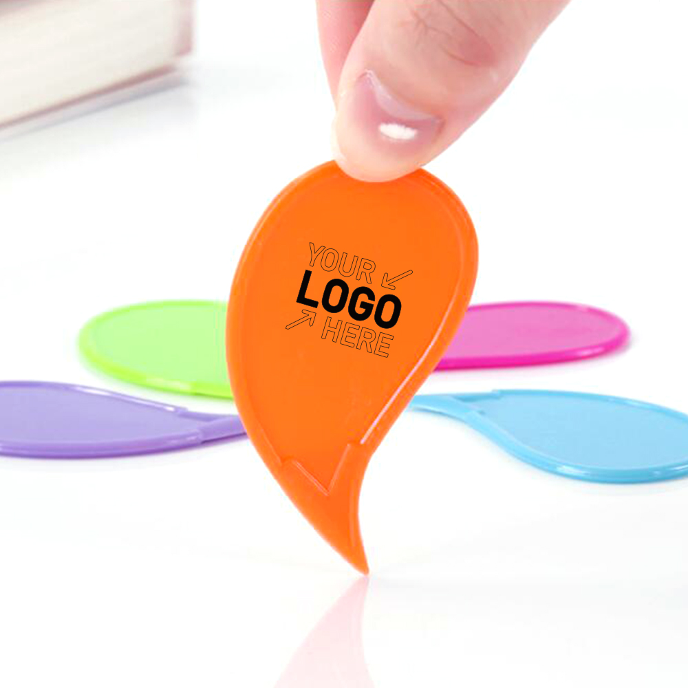 Plastic Package Opener 4