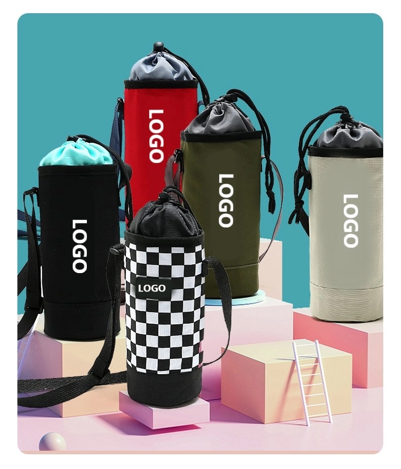 Wine Cold Storage Bag 5
