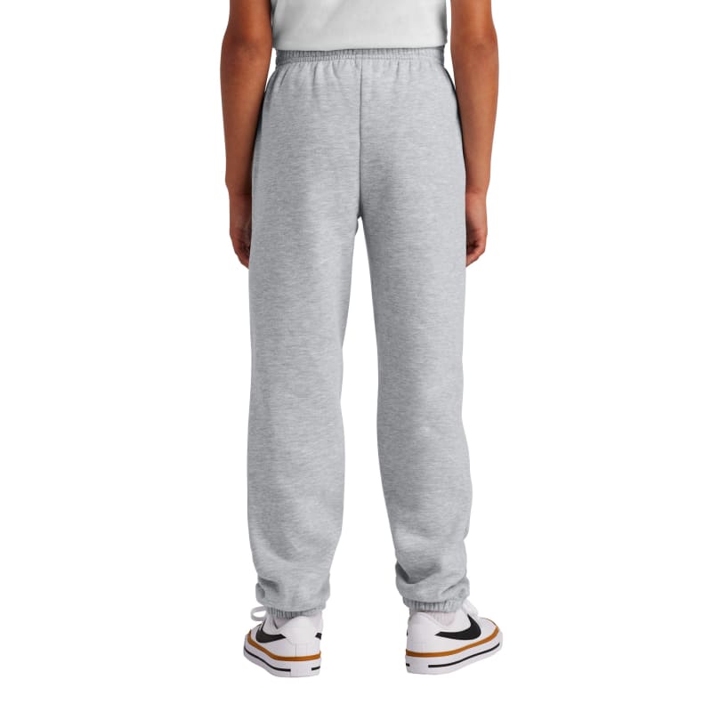 District Youth V.I.T. Fleece Sweatpant 14