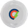Fast Fold MagClick™ Qi2 Wireless Charging Stand 36