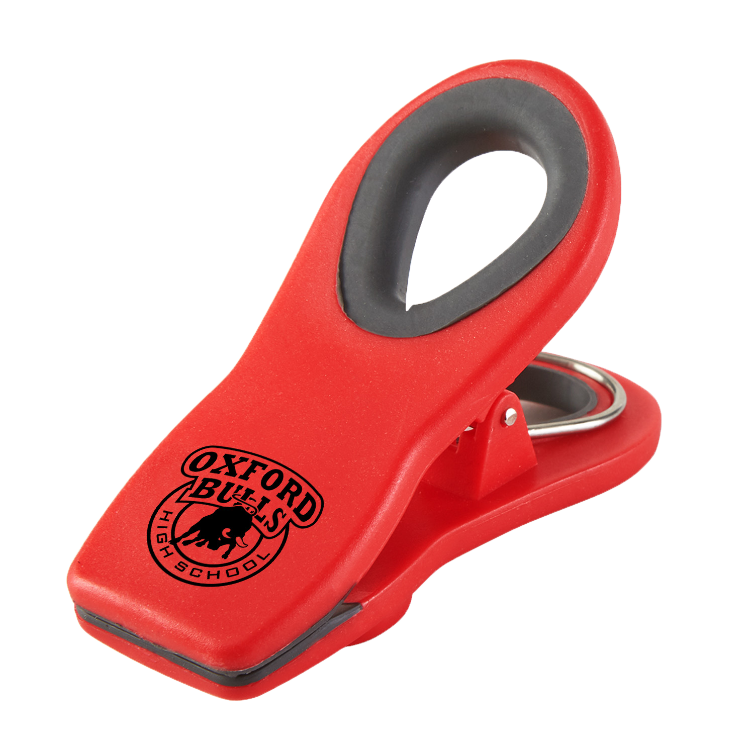 Magnetic Clip-It 11