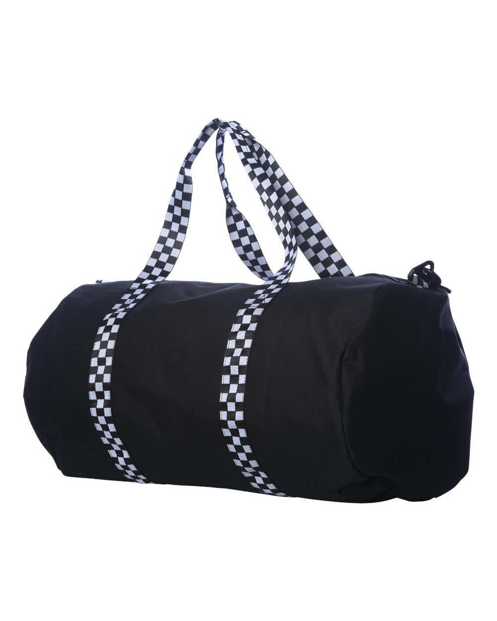 29L Day Tripper Duffel Bag - INDDUFBAG 26