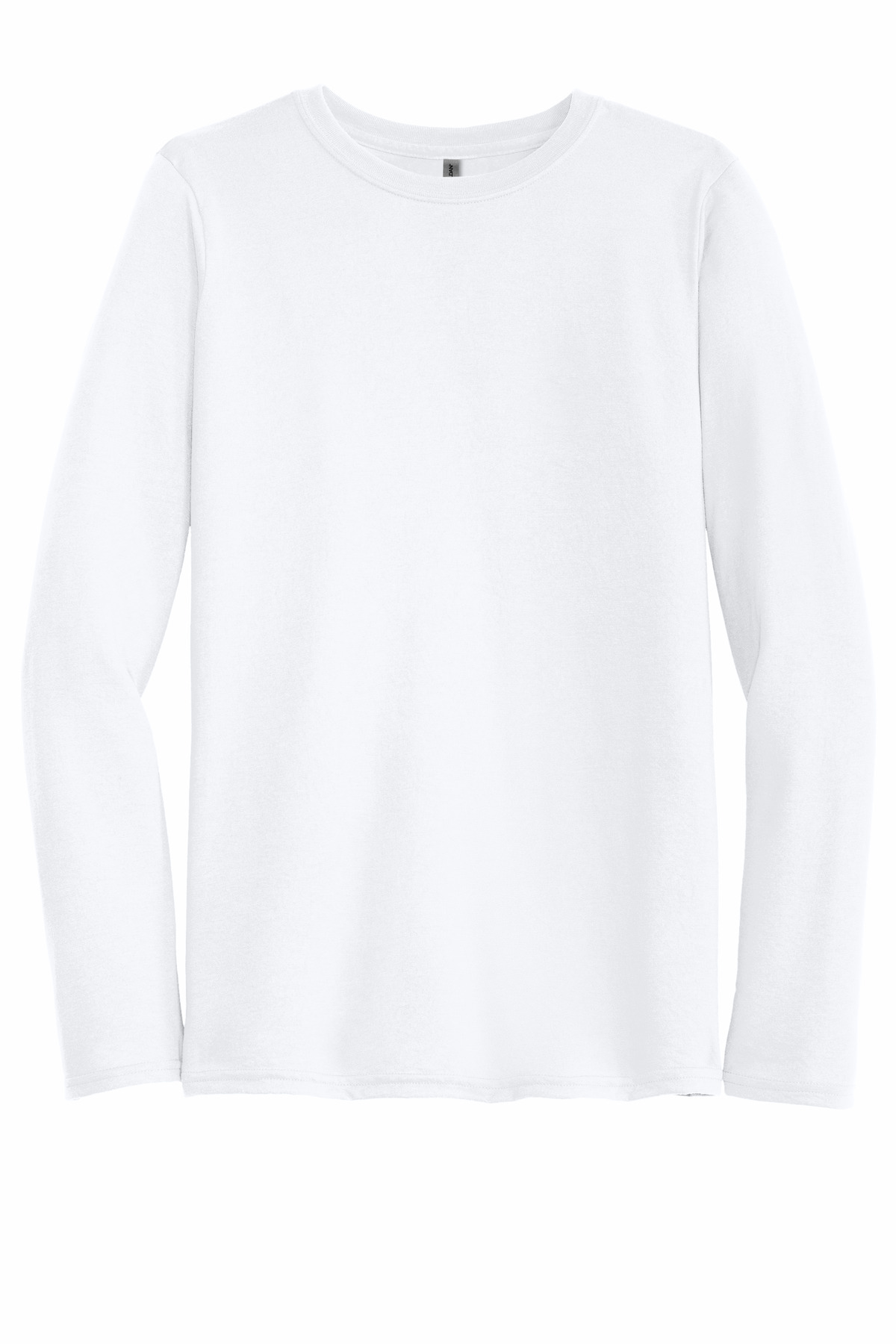 Gildan Performance Long Sleeve T-Shirt. 42400 8