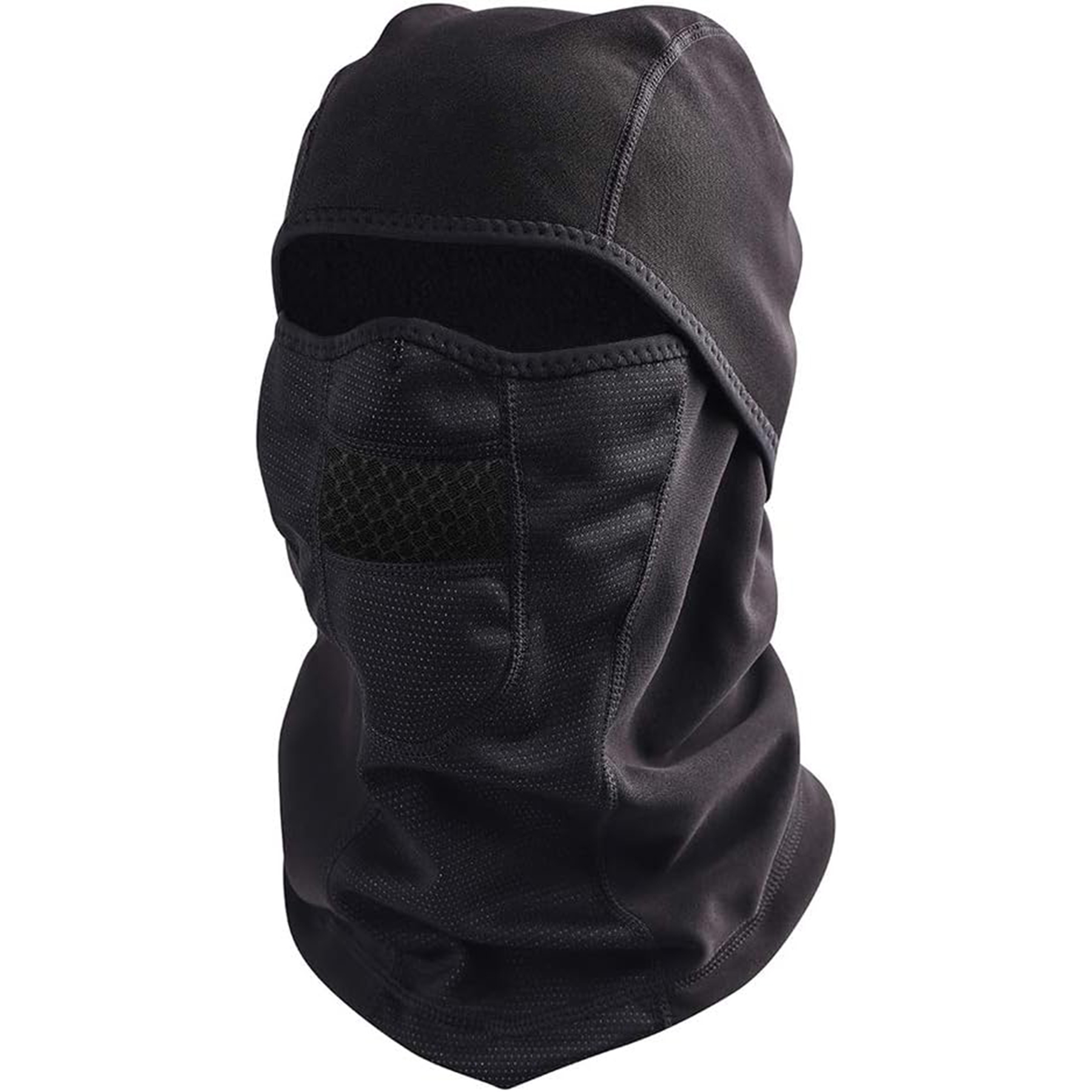Cold Weather Balaclava Ski Mask 4