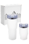 Urban Peak® SL238PR / SL234PR Gift Set 13