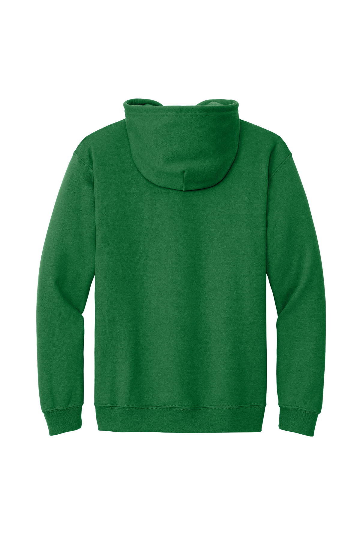 Gildan - Heavy Blend Full-Zip Hooded Sweatshirt. 18600, custom hoodie or sweatshirt with logo imprint 29