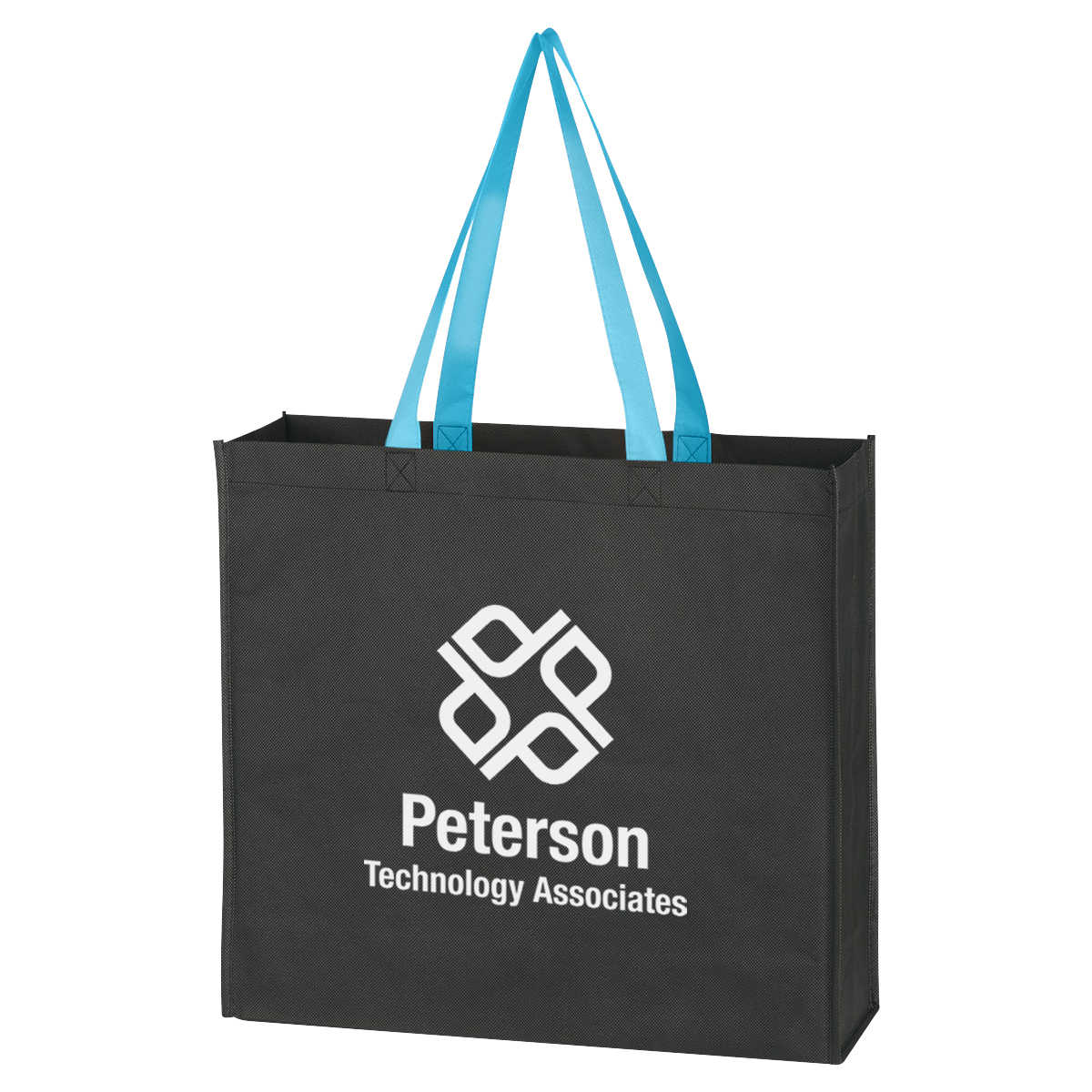 Non-Woven Tote Bag 4