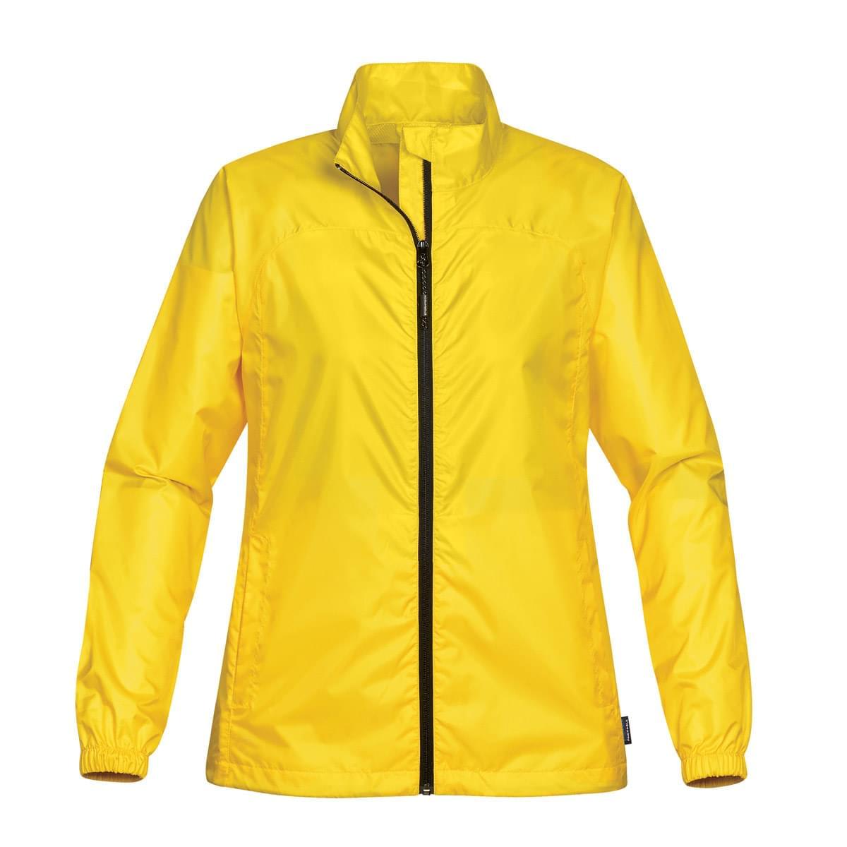 Stormtech Women's Windjammer Shell