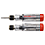 Best Buddy Tools® 6-in-1 Quick Release Screwdriver 29