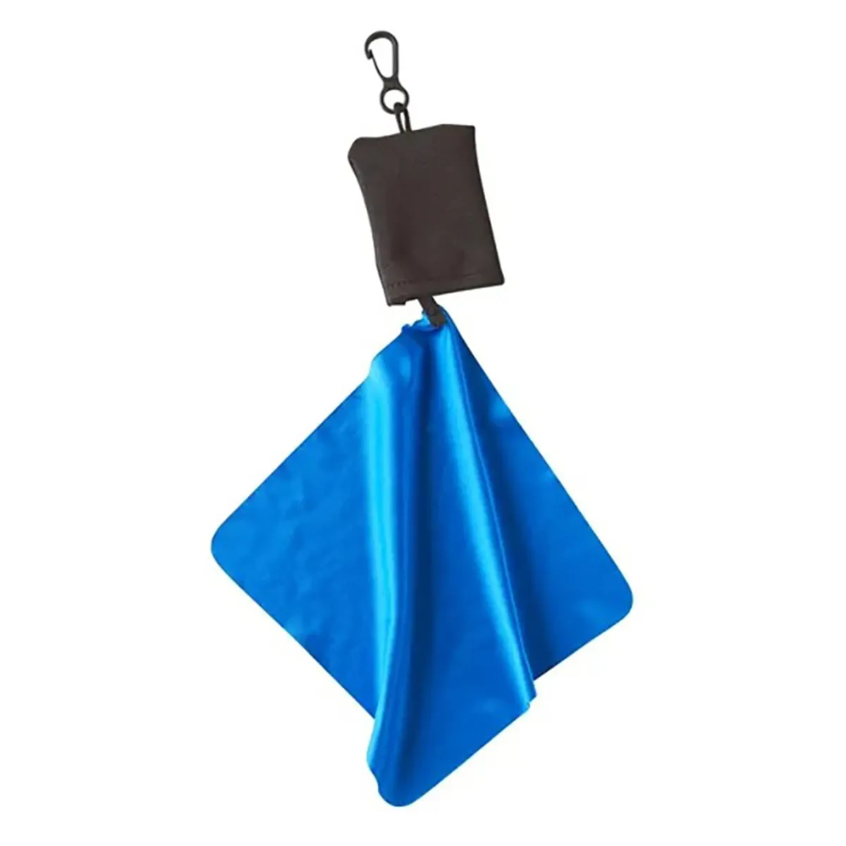 Microfiber Cloth Glasses Lens Screen Cleaning 3