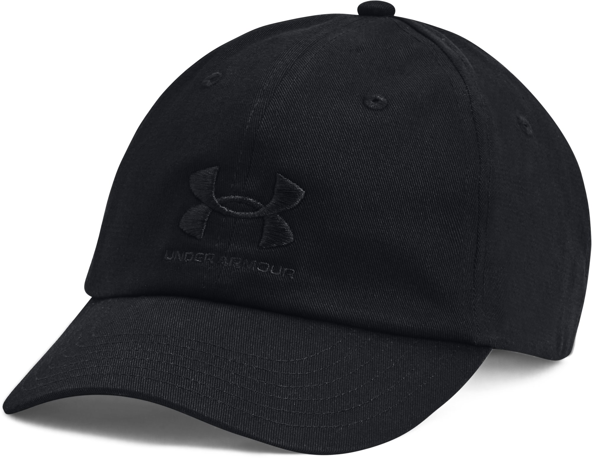 Women's UA Essentials Hat 4