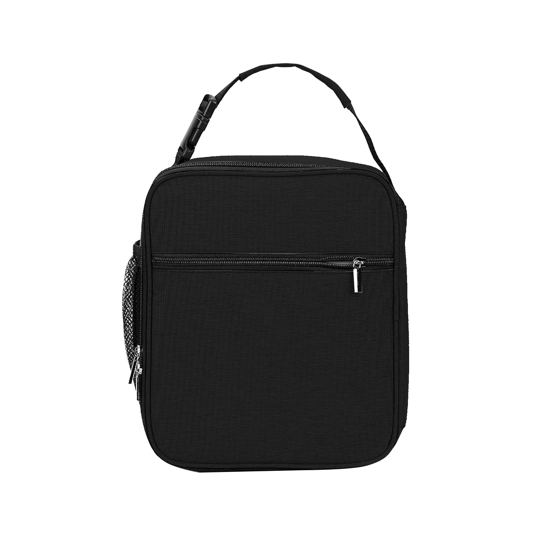 Bamko Lunch Tote 7