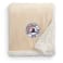 Field & Co.® Cambridge Oversized Sherpa Blanket 4