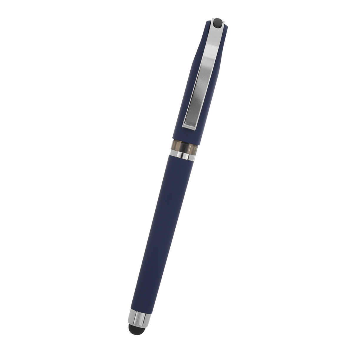 AVENDALE VELVET TOUCH STYLUS GEL PEN 16