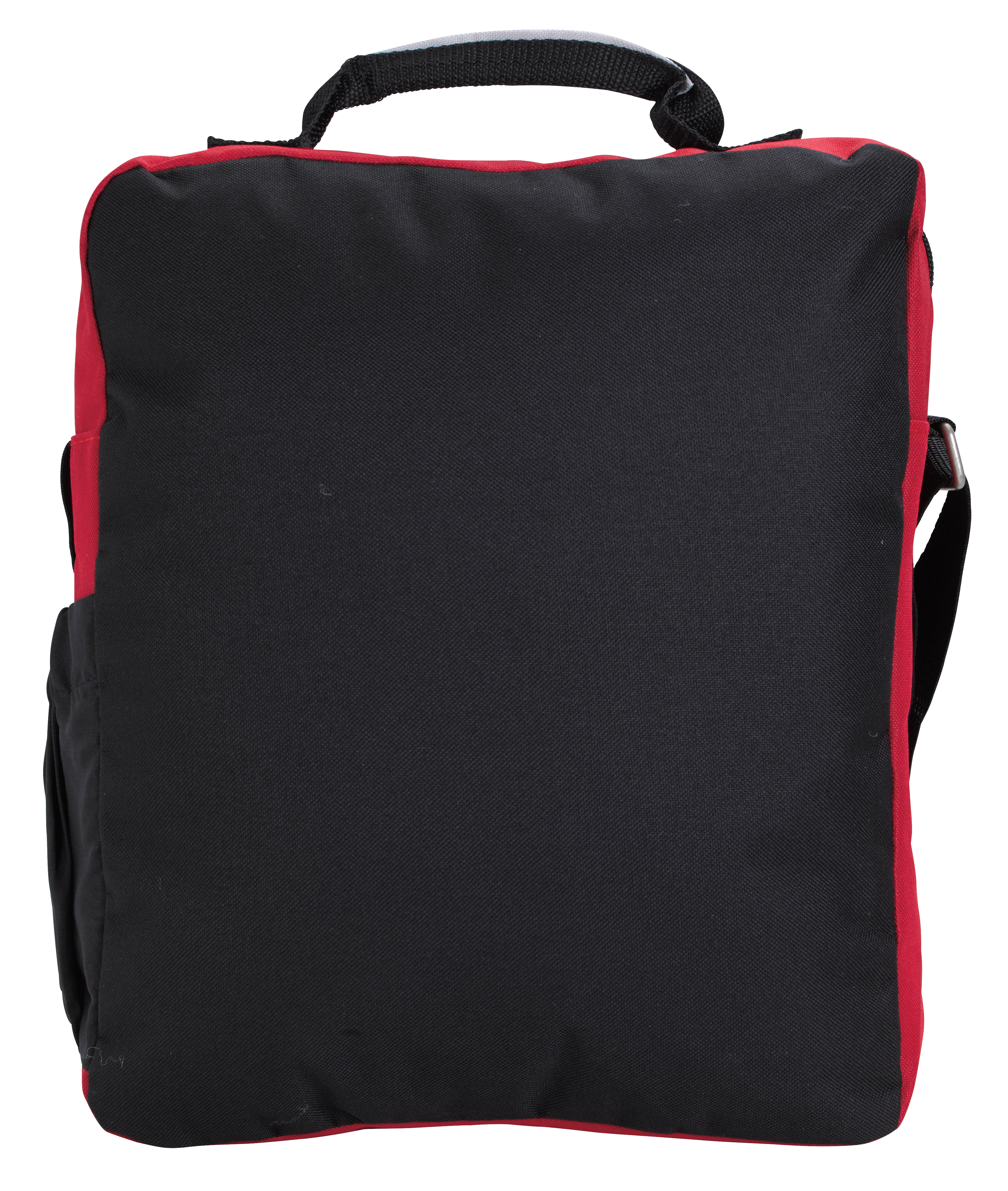 Atchison® Visibly Vertical Brief