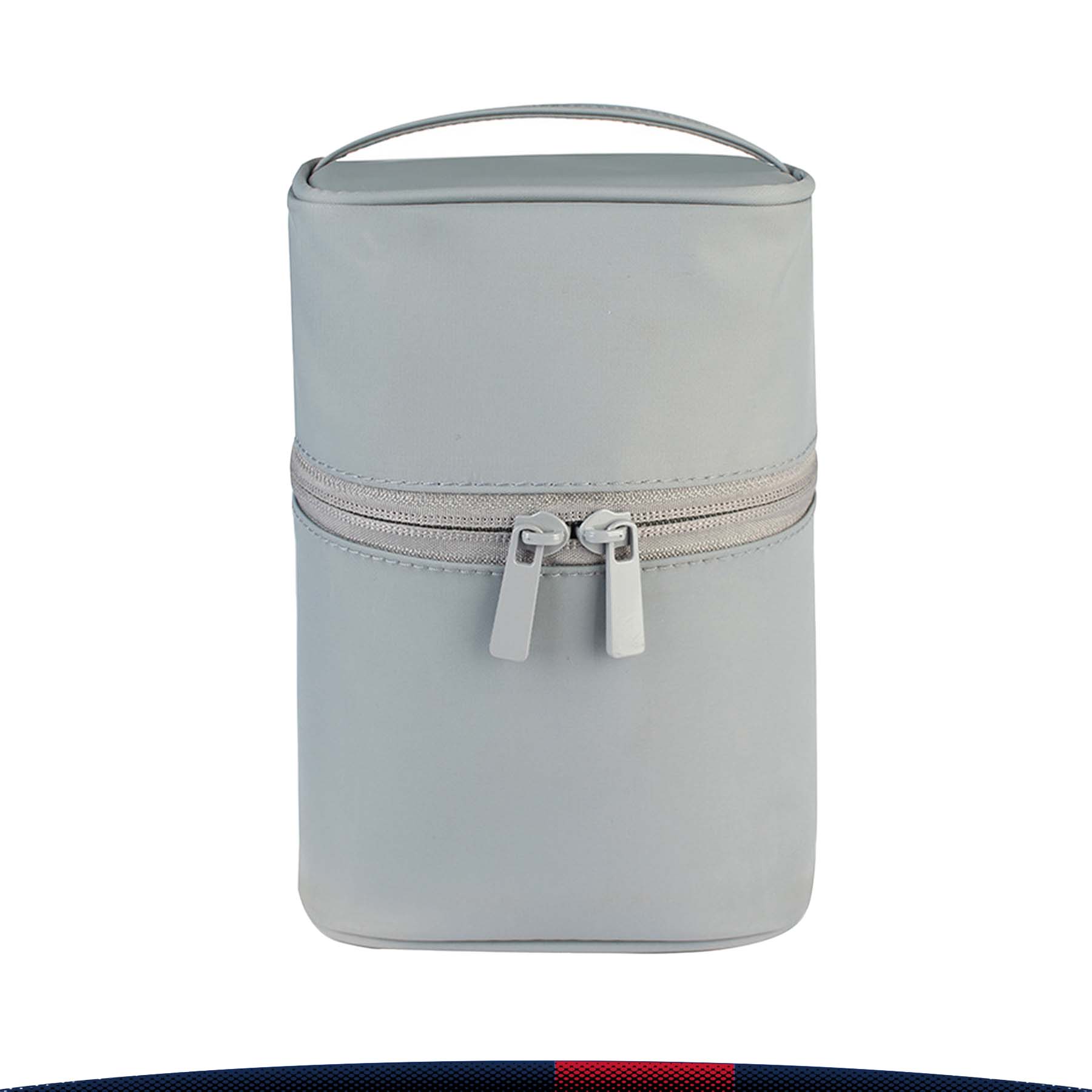 Portable Three-dimensional Makeup Bag 5