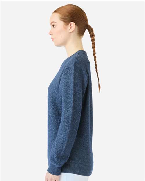 Unisex Nantucket Crewneck Sweatshirt - LS11004 17