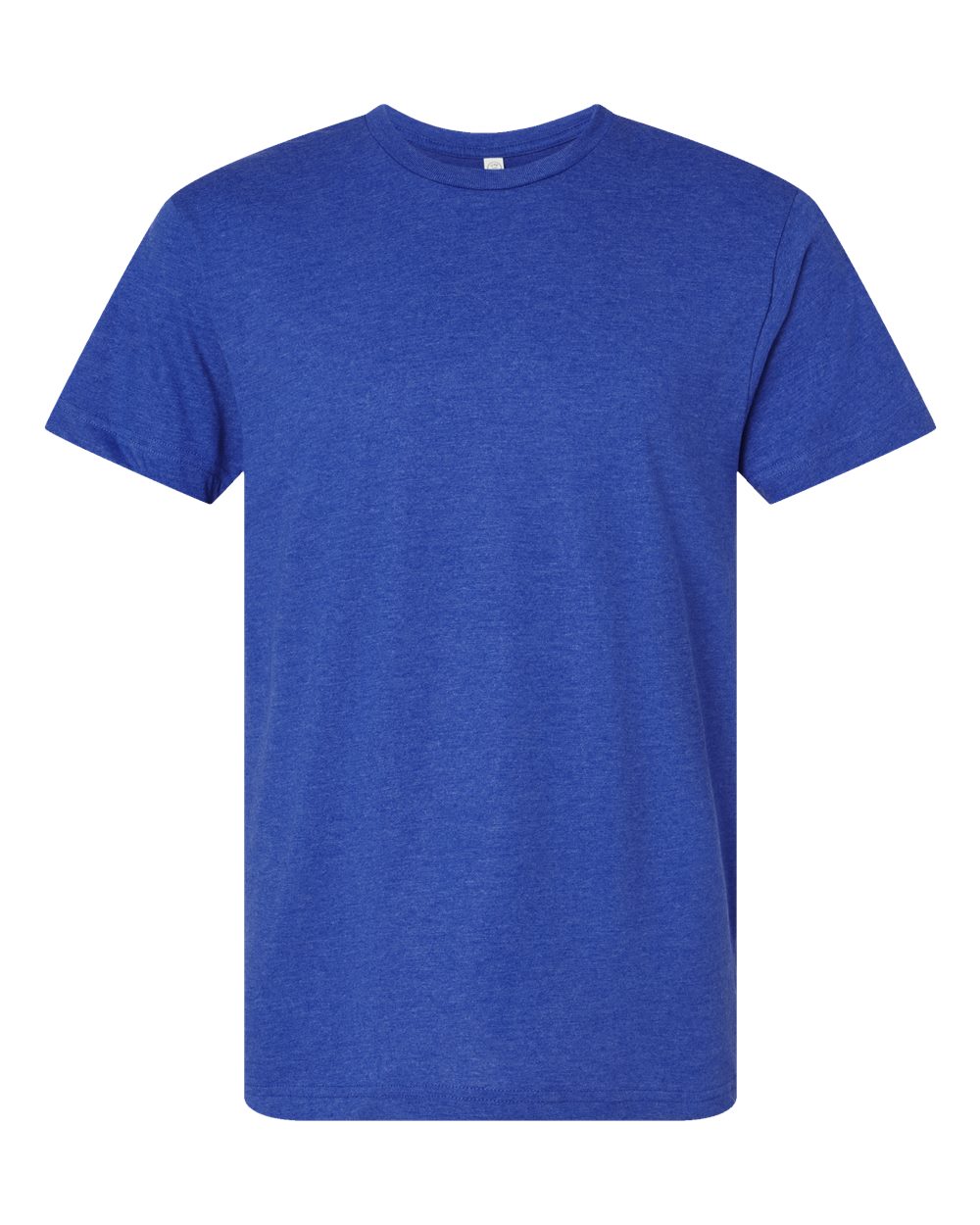 Unisex Fine Jersey Tee - 6901 494