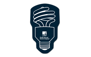 Fluorescent Bulb Rubber Jar Opener 40