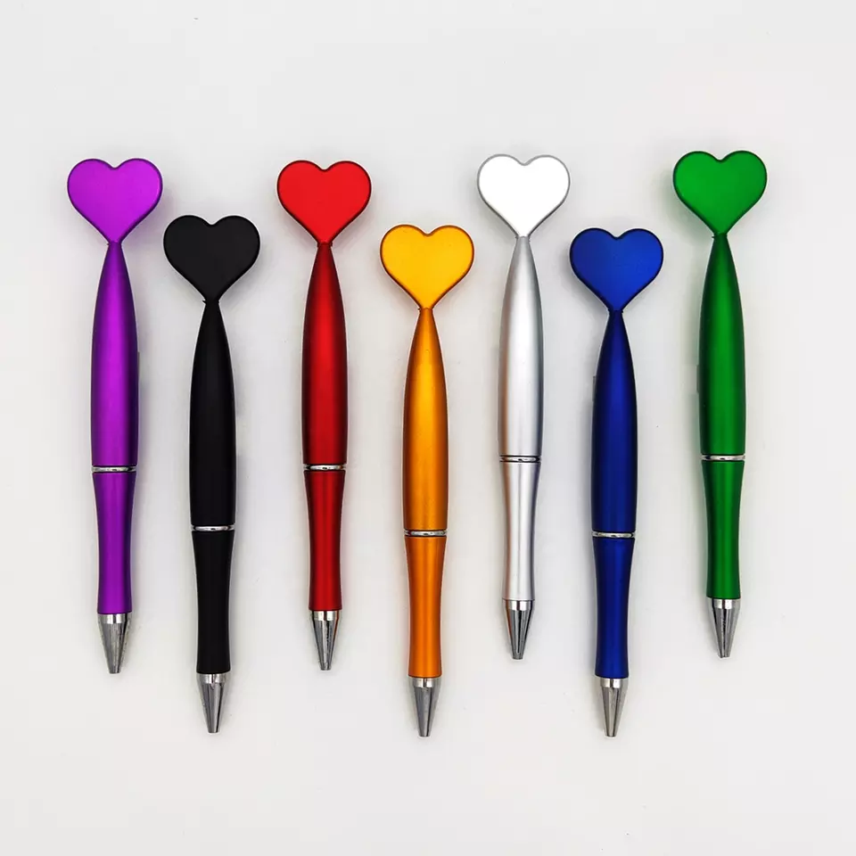 Ballpoint Pens 1