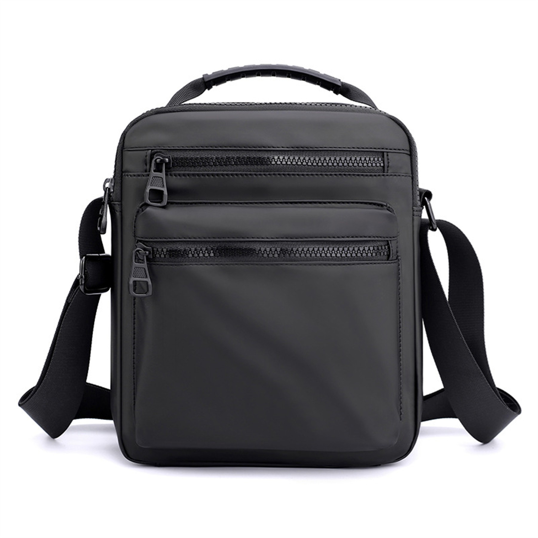 Bag 3