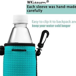3-in-1 Silicone Bottle Jar Beverage Opener 4