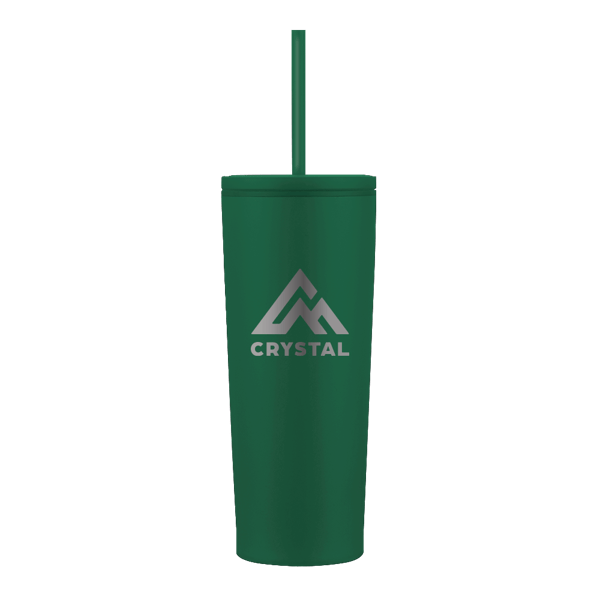 Telluride 24oz Straw Tumbler 127