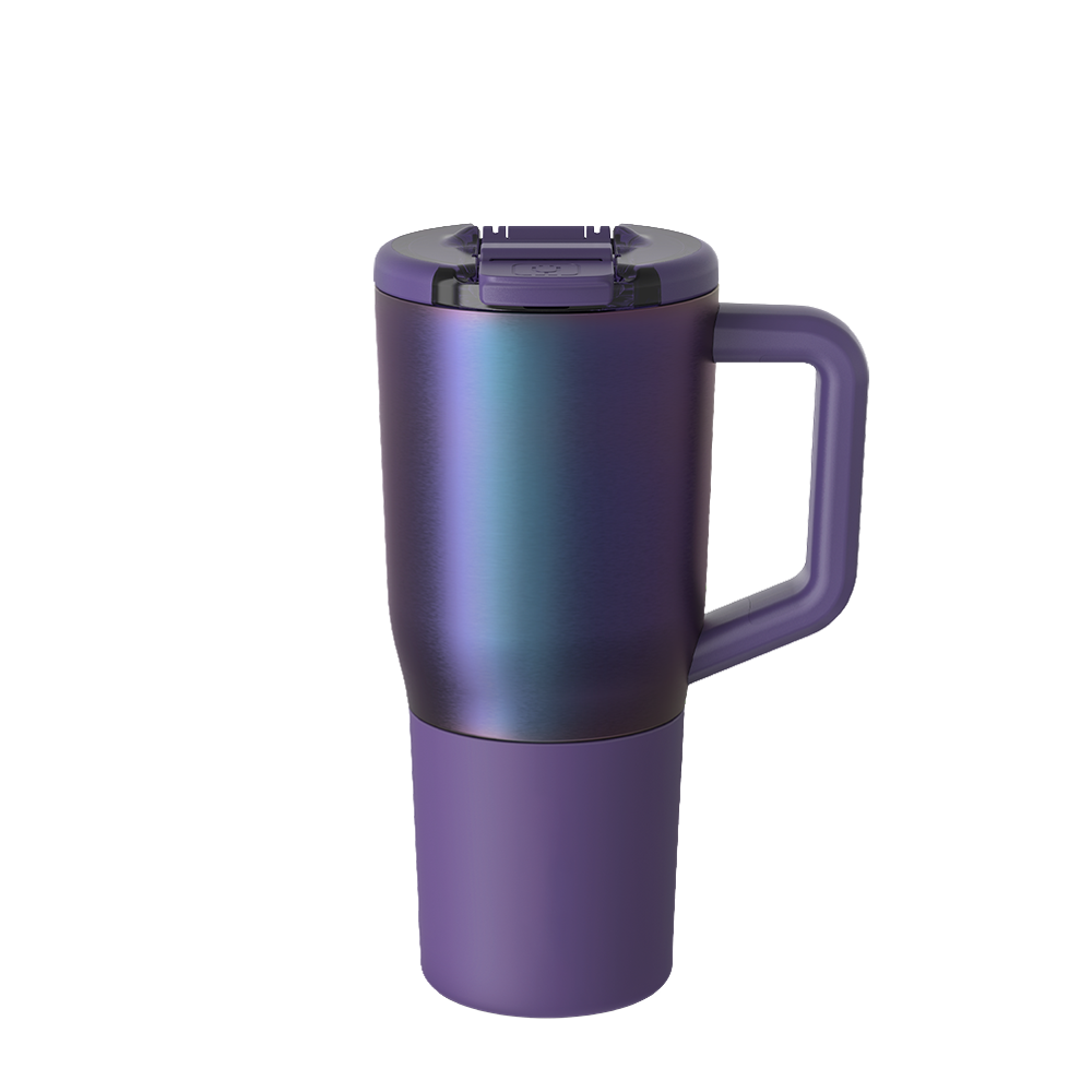 BrüMate 25 oz MUV Coffee Mug 2