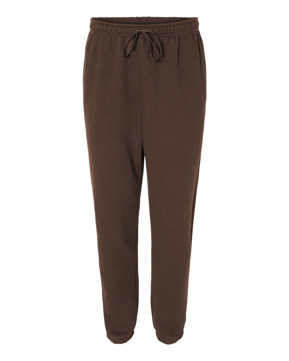 Unisex ReFlex Fleece Sweatpants - RF491 10