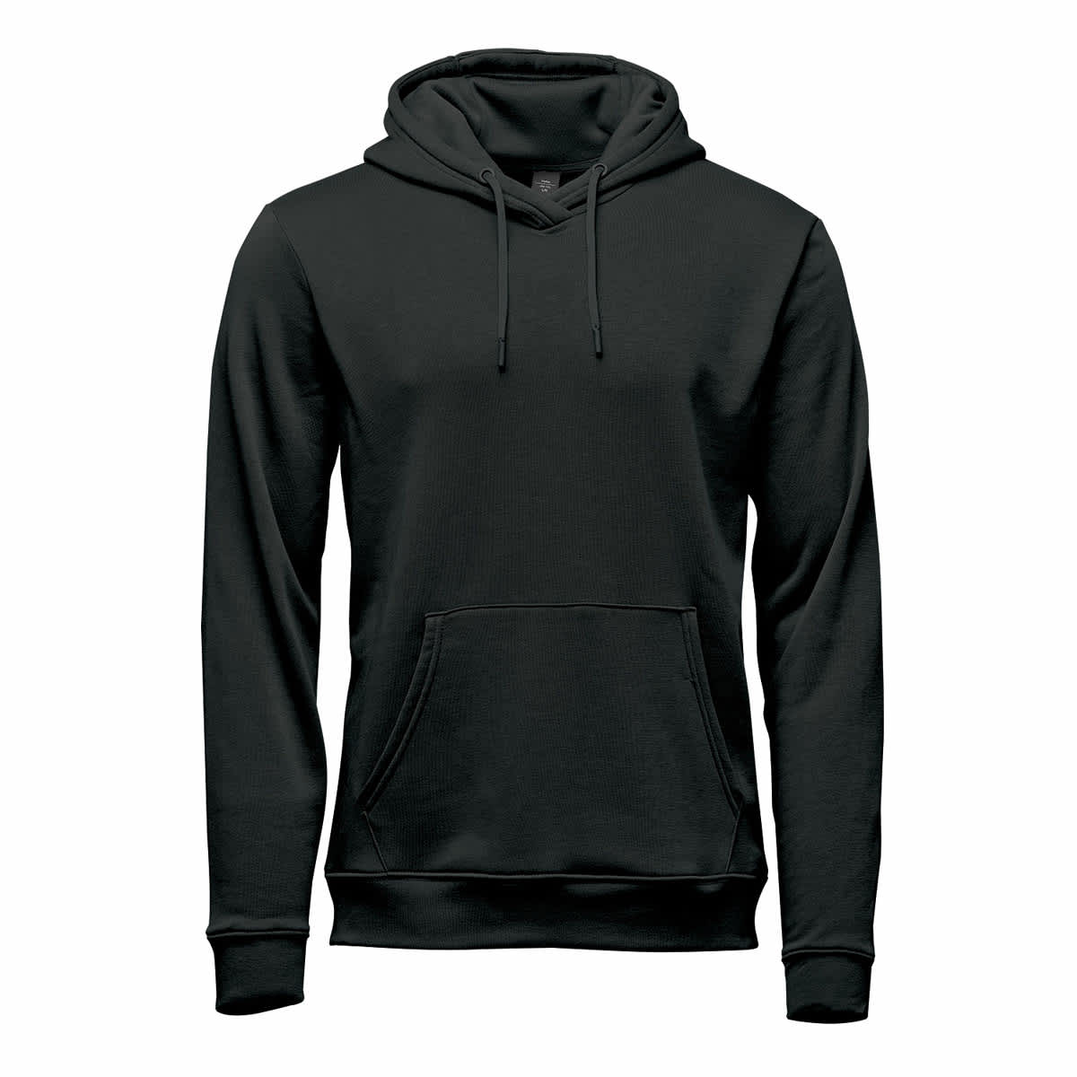 Stormtech Men's Monashee Fleece Pullover Hoody 17