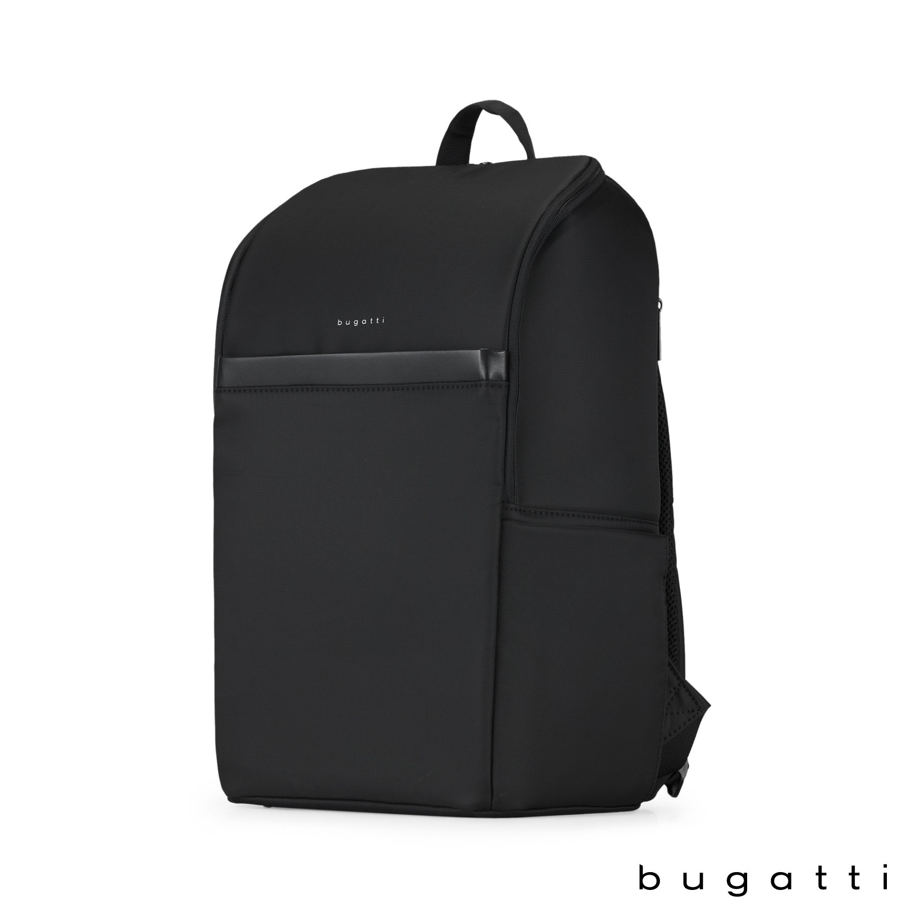 Bugatti Essential Backpack 15
