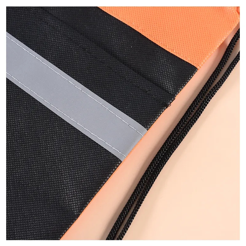 Rpet Non-Woven Edge Sports Pack 11