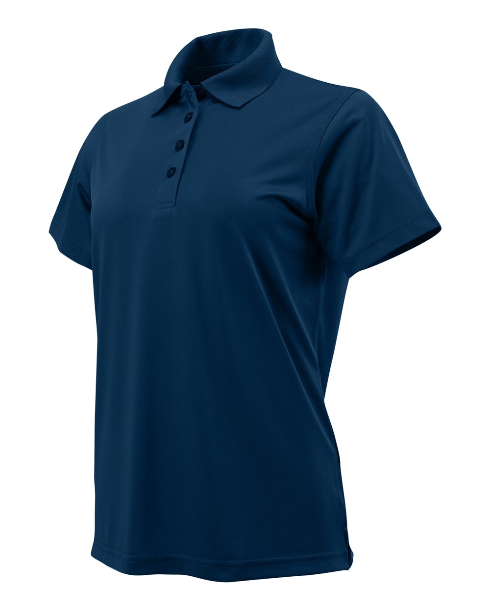 Women's Guardian Snag Proof Polo - 4002 9