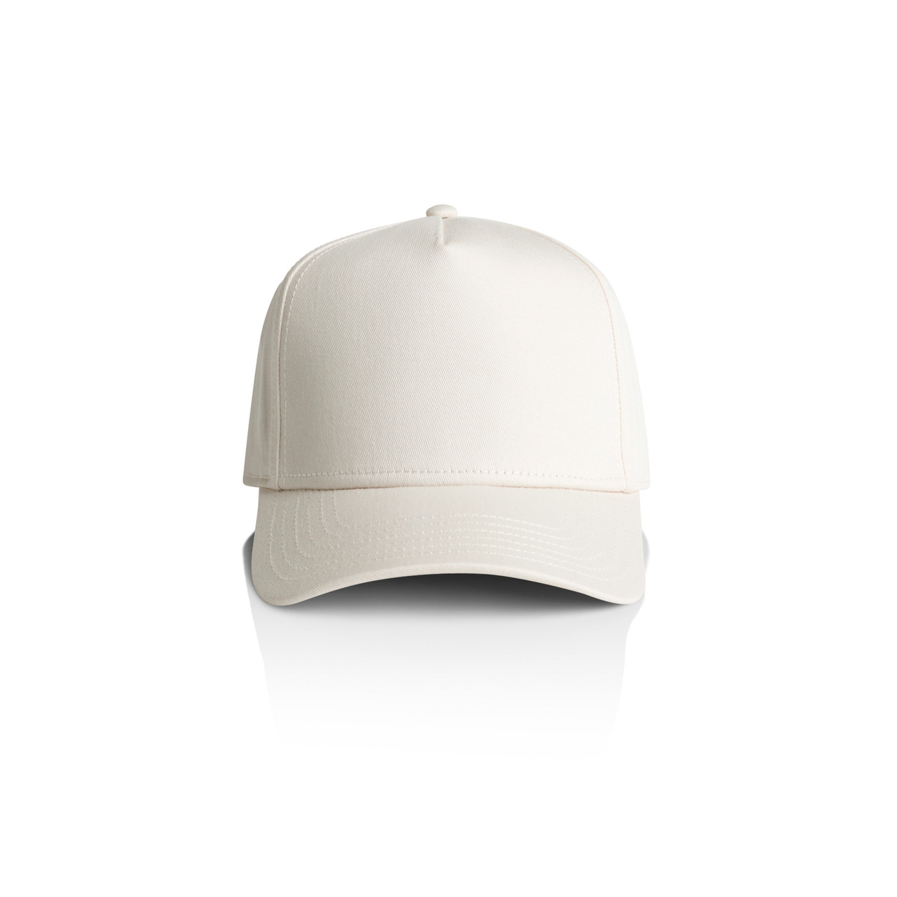 Frame Cap | 1160 30