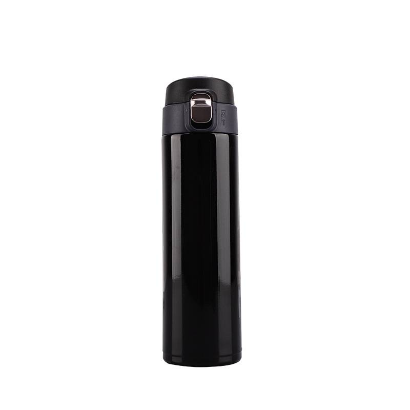 17.6 OZ Stainless Steel Thermos Cup 4