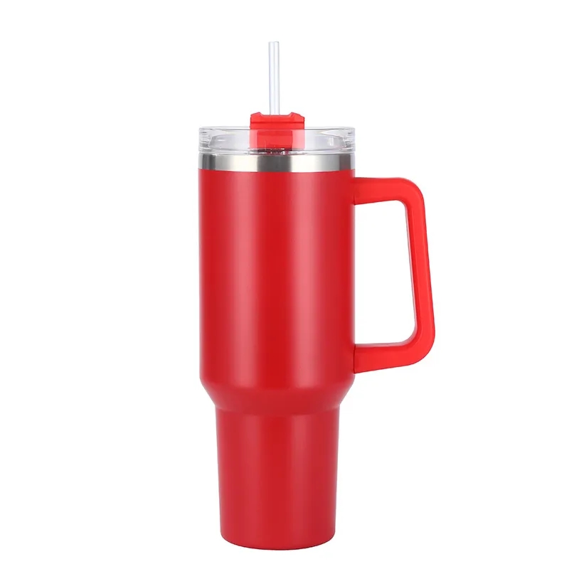 40 oz Tumbler 8
