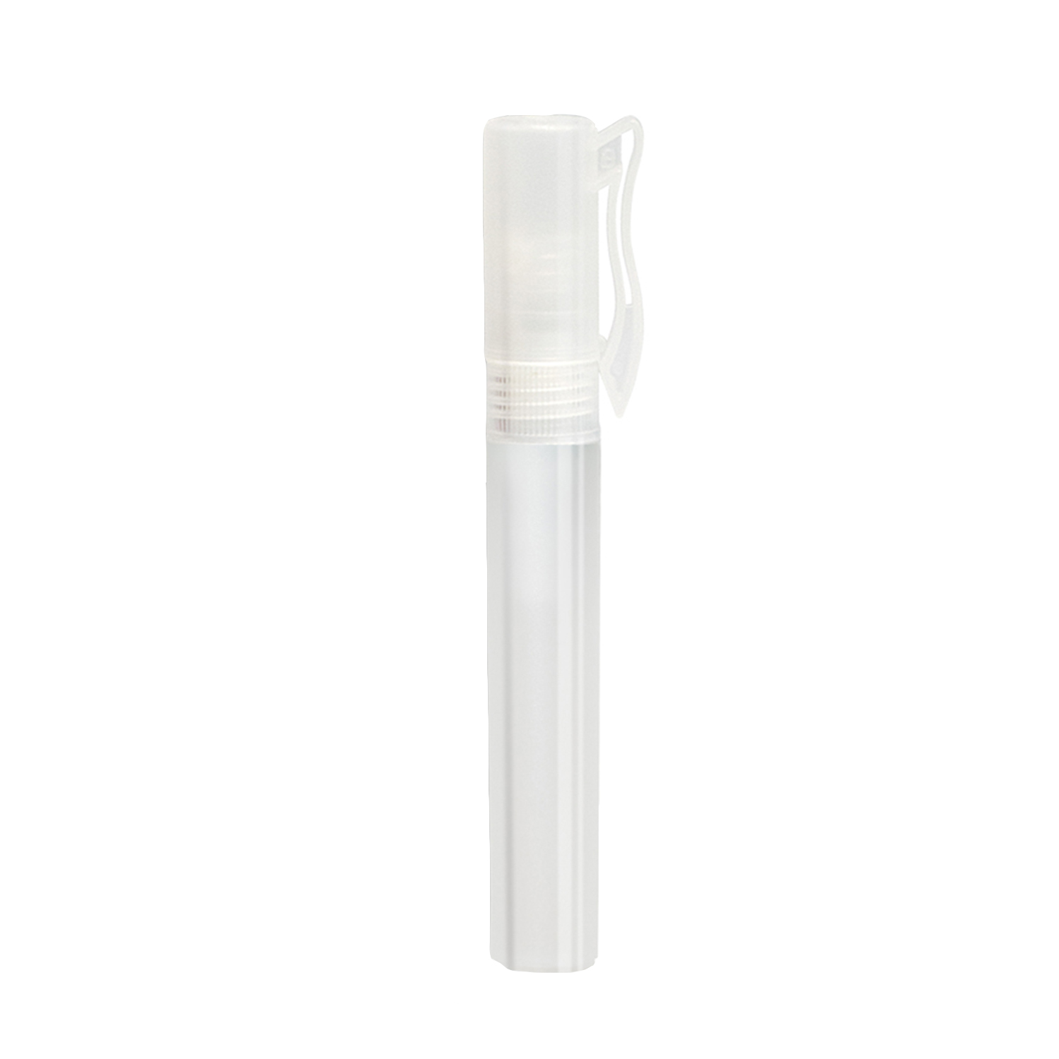 Hand Sanitizer Spray Pen, 0.25 oz. 1