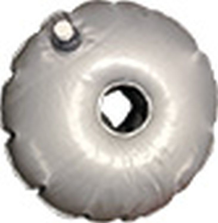 Zoom Flex Flag Water Ring Base Support