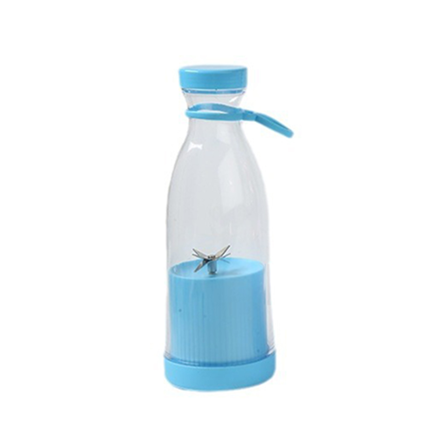 Terot 6-Blade Blender 4