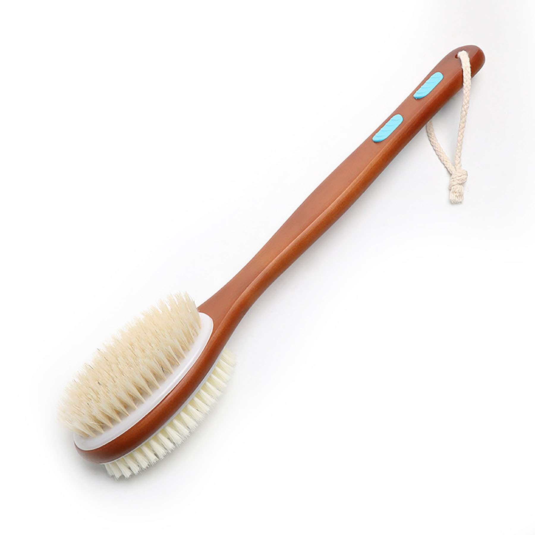 Shower Brush 2