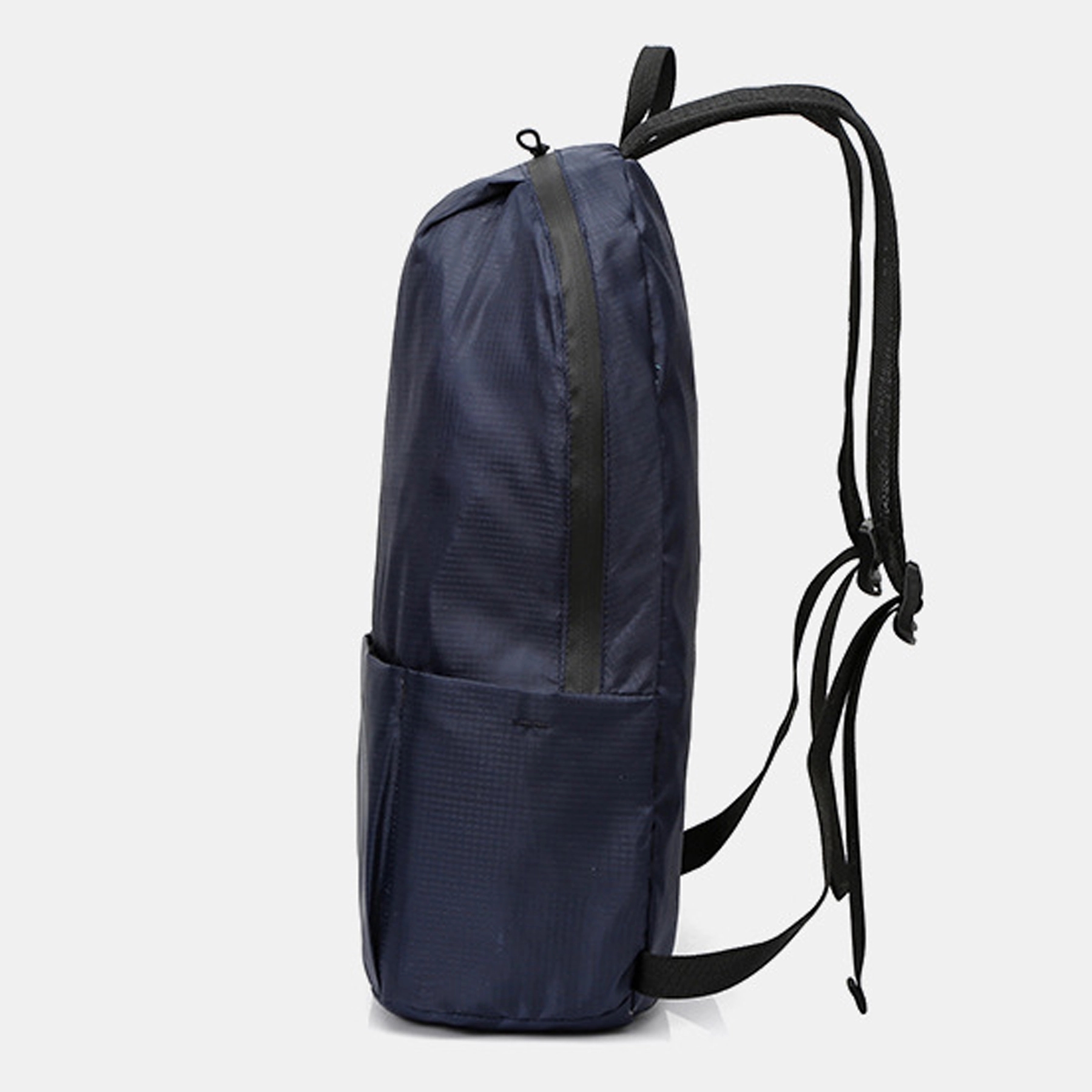 Lightweight Foldable Backpack Water Resistant Travel Hiking 14