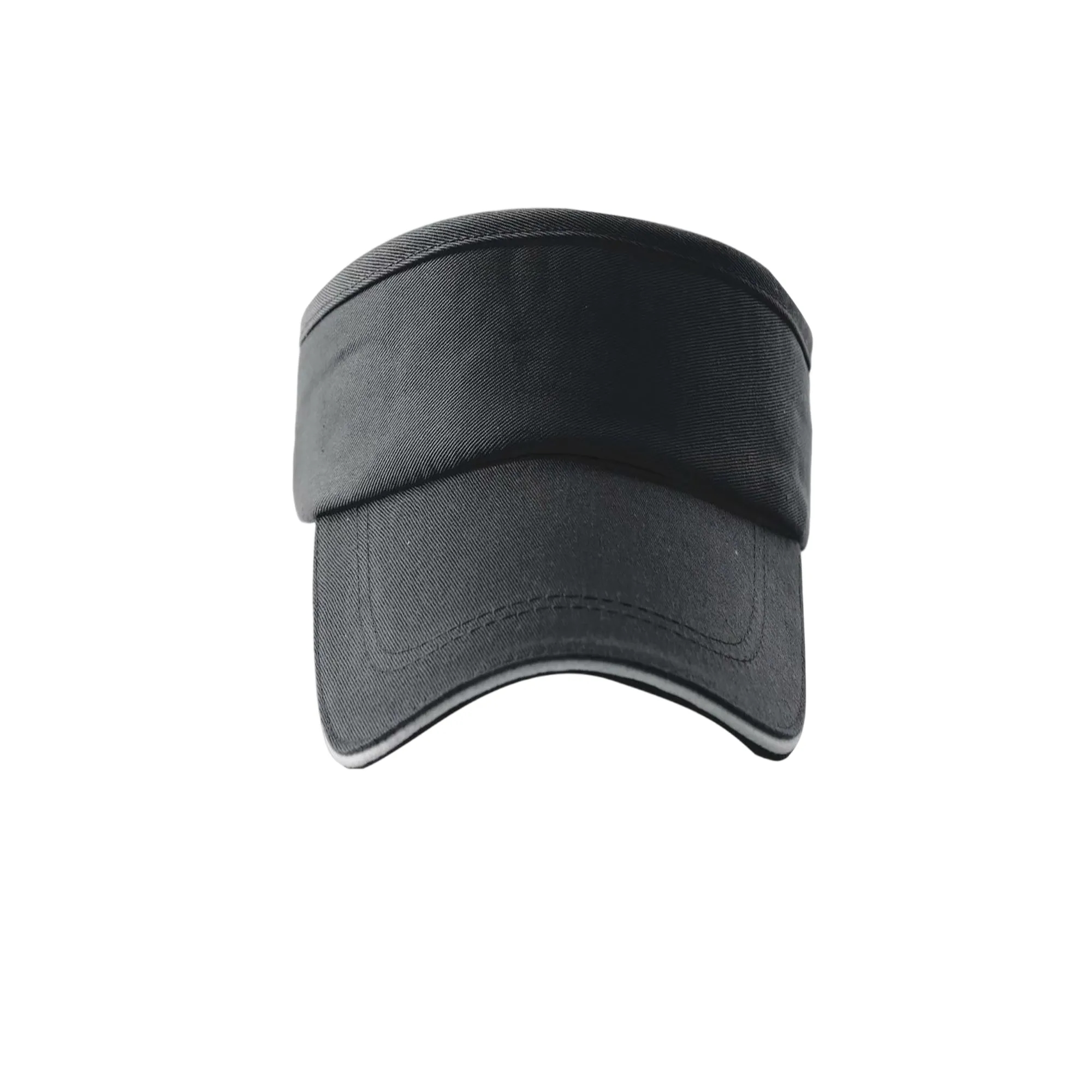 Adjustable Custom Sun Visor 3