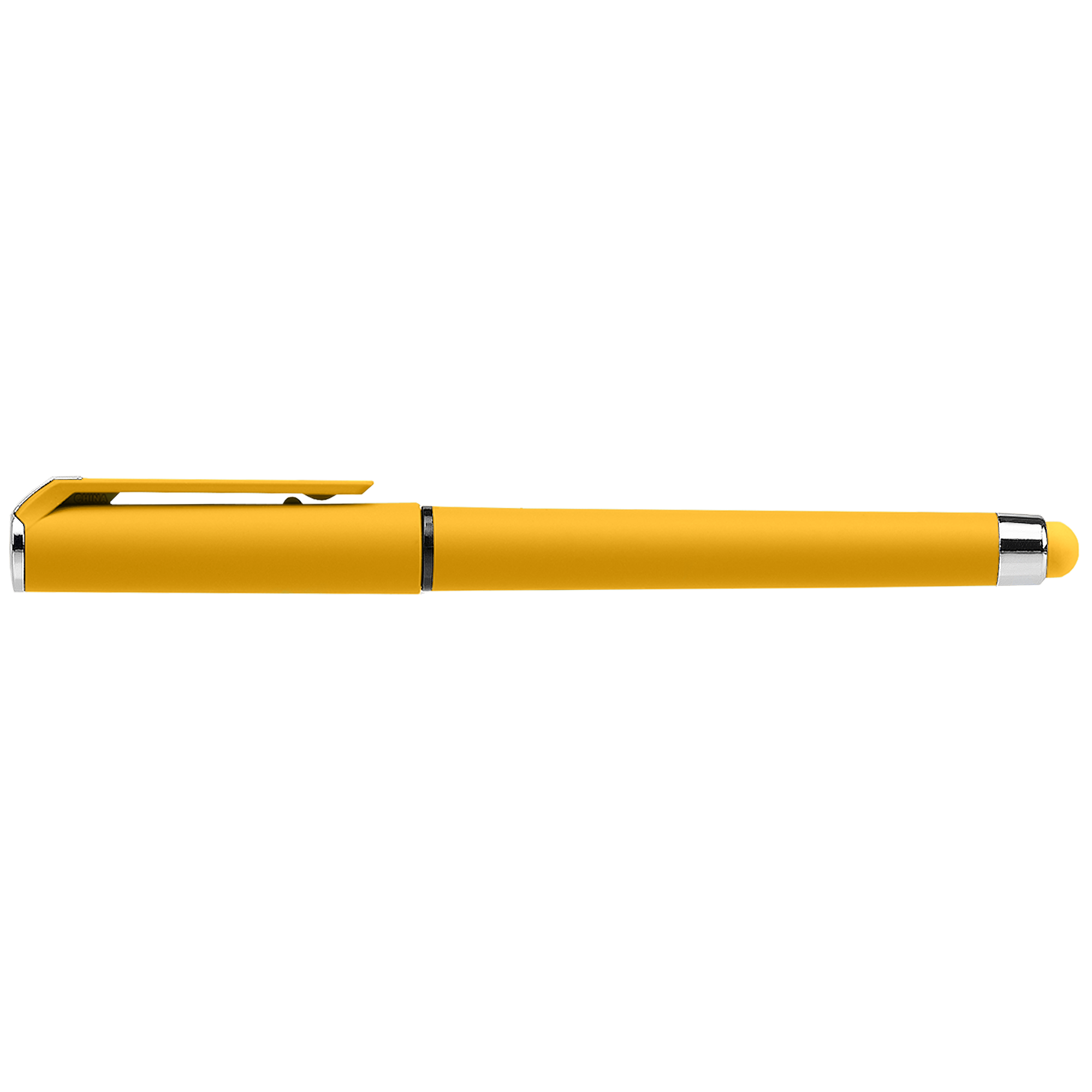 Islander Softy Brights Gel w/ Stylus 22