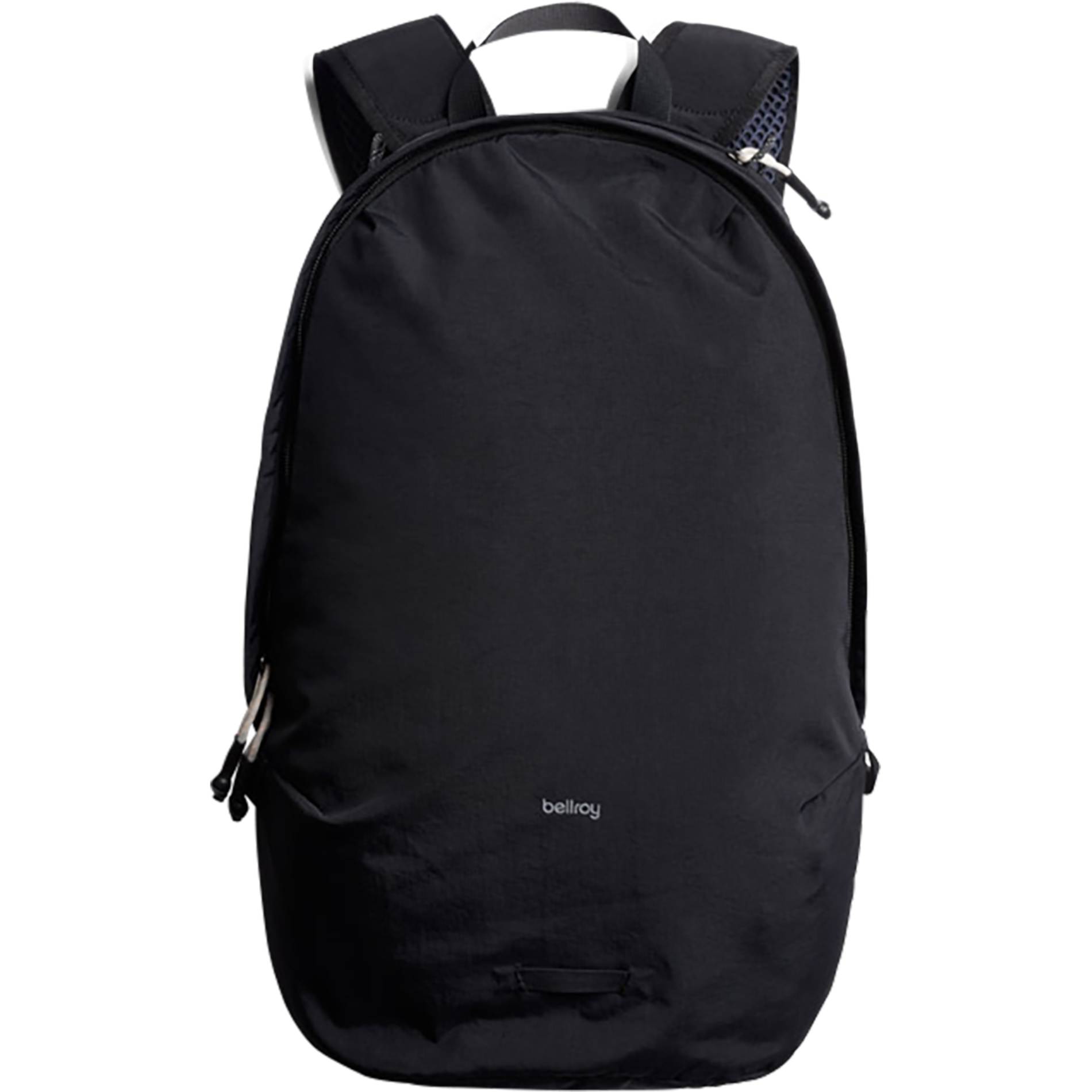 Bellroy Lite Recycled Daypack 73
