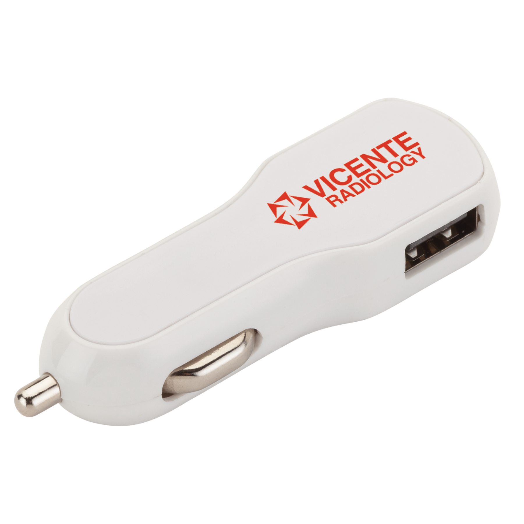 Barton Mobile Accessory Set 10