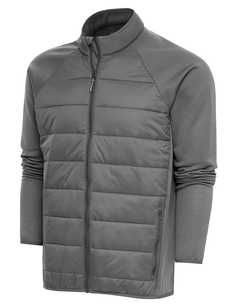 Altitude Men's Jacket - New Low Price!