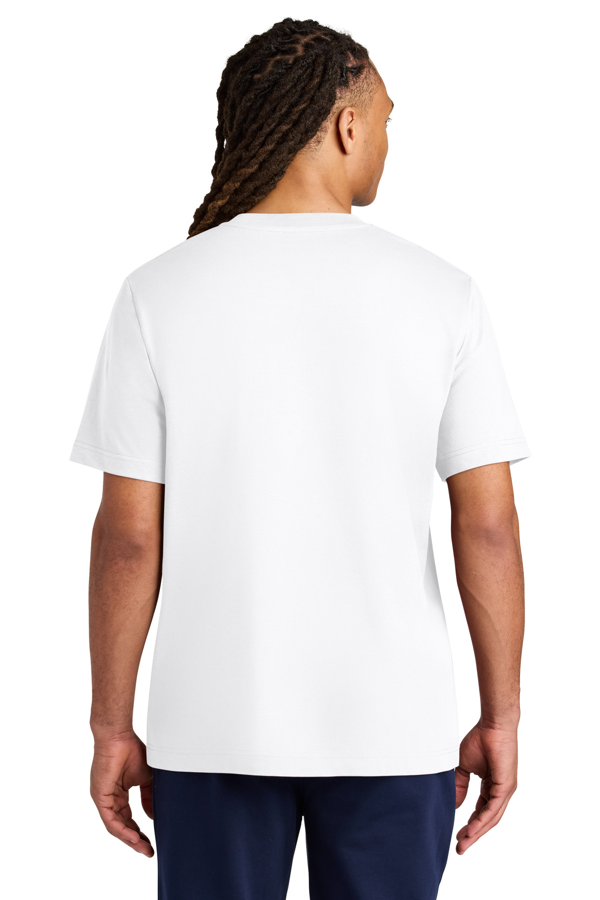 Stanley/Stella Unisex Freestyler Heavyweight Tee SXU018 60