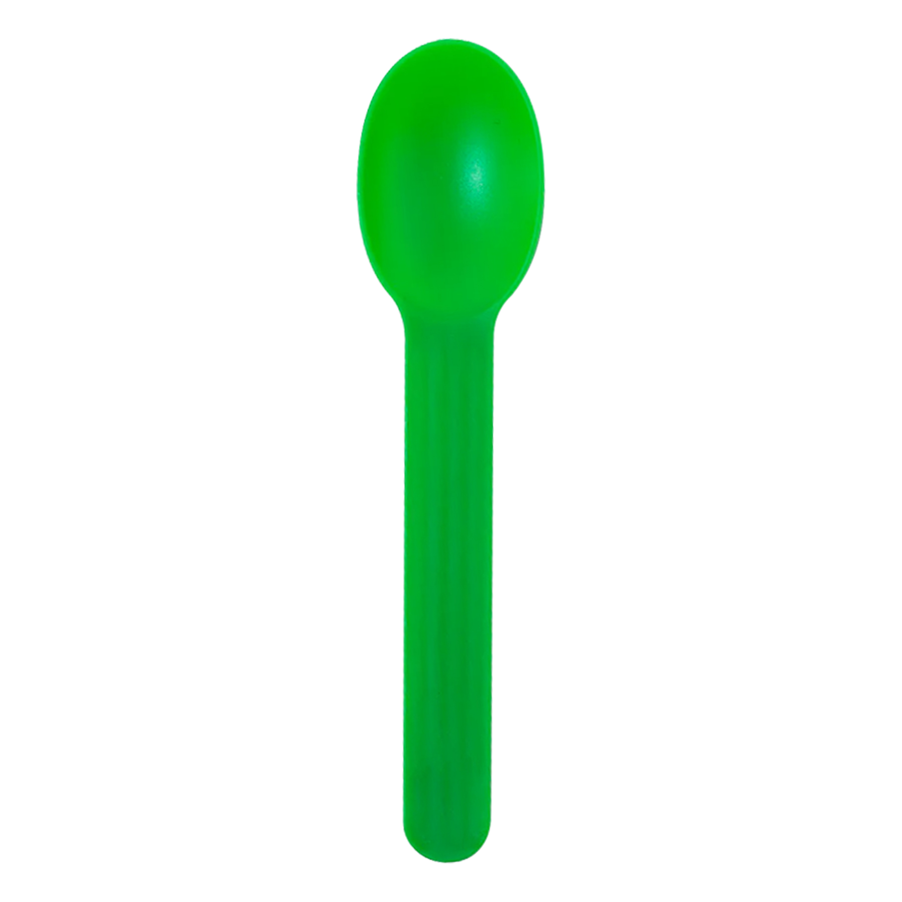 PP Color-Changing Ice Cream Scoop 2