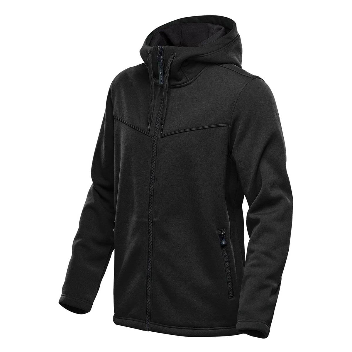 Stormtech Men's Logan Performance Hoody 5