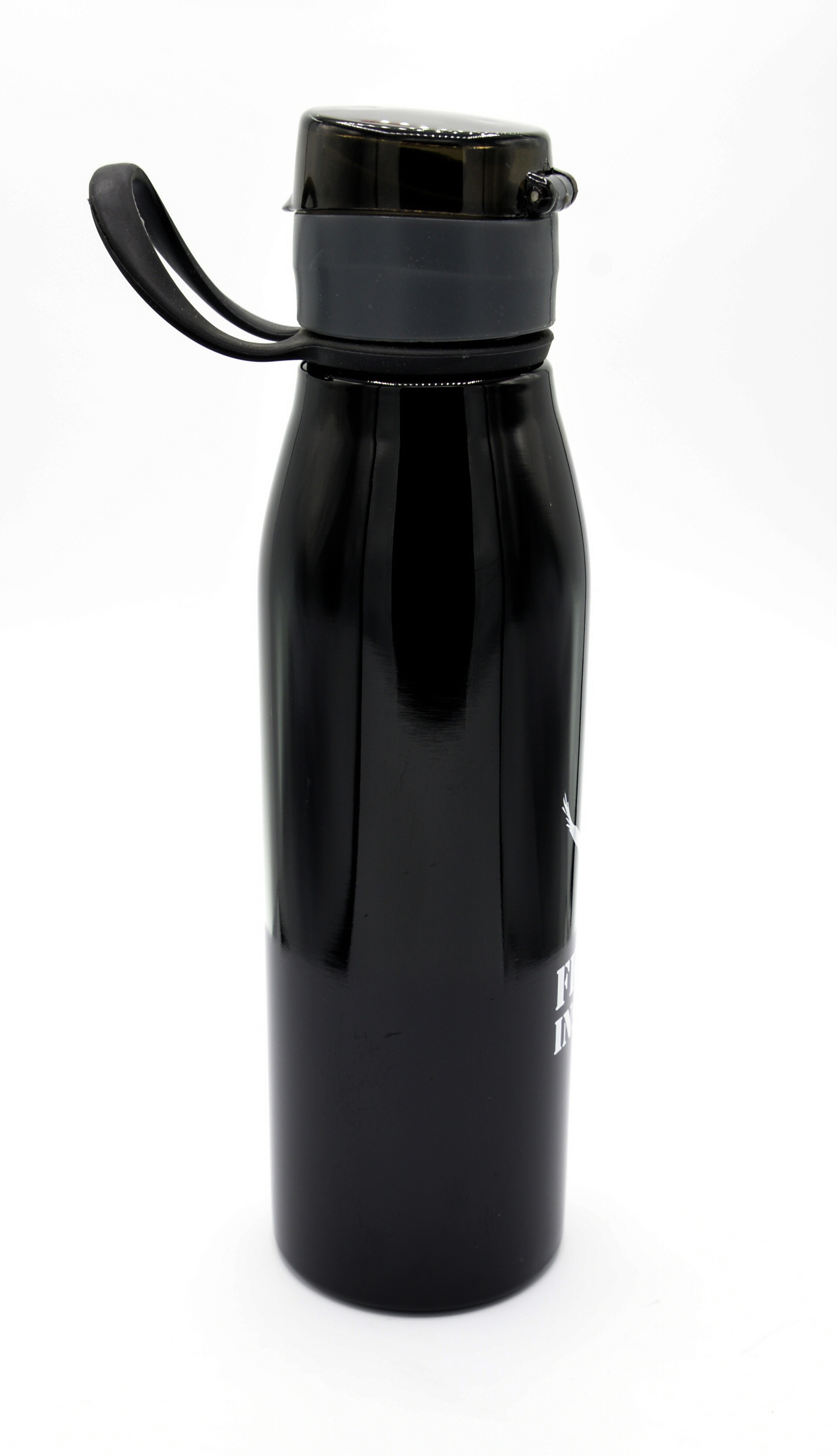 Good Value™ Spectra Bottle - 25 oz. 11